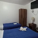 Kunan Cusco
